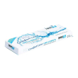 hd comfort lens-4,00 10pz