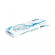 lenti a contatto hd comf 4,00 10 pezzi