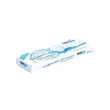 hd comfortable lens - 10 lenti a contatto giornalier 4,50