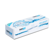 lenti cont hd comf 4,75 10pz