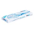 lenti a contatto hd comf 4,75 10 pezzi