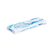 mast twins optical hd comfort lens 5,00 10pezzi