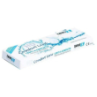 twins hd comfort lens 5,50 lenti a contatto monouso giornaliere 10 pezzi