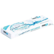 descrizione dispositivo medico. le lenti a contatto giornaliere hd comfortable lens sono lenti a con