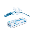lenti a contatto hd comf 6,50 10 pezzi