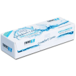 hd comfort lens-0,75 30pz