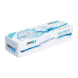 hd comfort lens - 30 lenti a contatto per miopia monouso -1,50 diottrie