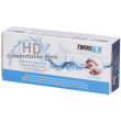 lenti a contatto hd comfort lens 1,50 30 pezzi st