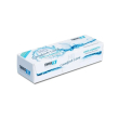 hd comfort lens - 30 lenti a contatto per miopia monouso -1,75 diottrie