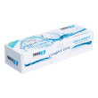 hd comfort lens-2,75 30pz