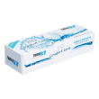 hd comfort lens 2,75 30pz