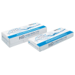twins hd confortable lens 3,00 lenti a contatto monouso giornaliere 30 pezzi