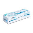 hd comfort lens - 30 lenti a contatto monouso 5,00