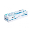 mast twins optical hd comfort lens 5,00 30pezzi