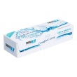 lenti a contatto hd comfort lens 5,25 30 pezzi st