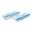 hd comfortable lens - 30 lenti a contatto giornalier 5,50