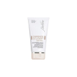 bionike defence b-lucent day-peel - crema detergente illuminante 150 ml
