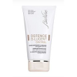 bionike defence b-lucent day peel crema detergente illuminante 150 ml