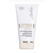 bionike defence b-lucent day peel crema detergente illuminante 150 ml