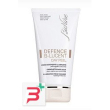 defence b-lucent day-peel 150 ml