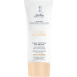 bionike defence b-lucent spf 50 - crema anti-macchie 40 ml