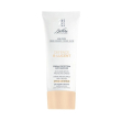 bionike defence b-lucent concentrato uniformante antimacchie 30 ml