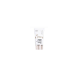 defence b-lucent a/macch spf50