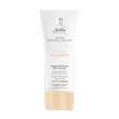 bionike defence b-lucent, crema protettiva anti macchie spf50, 40 ml
