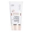 bionike defence b lucent crema protettiva antimacchie 40 ml gior