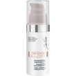bionike defence b-lucent - concentrato uniformante 30 ml