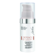 defence b-lucent concentrato uniformante 30ml