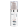 icim bionike defence b-lucent anti-macchia concentrato uniformante 30 ml