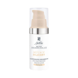 bionike defence b-lucent, concentrato uniformante anti macchie, 30 ml