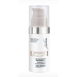 defence b-lucent concentrato uniforme 30 ml