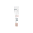 bionike defence b-lucent - trattamento antimacchie 15 ml