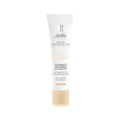 bionike defence b-lucent, drop-on focus trattamento anti-macchie, 15 ml