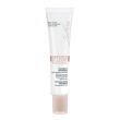 bionike defence b-lucent drop on focus anti-macchie uniformante 15 ml