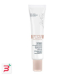 defence b-lucent drop-on focus 15 ml