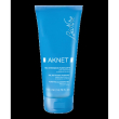 aknet gel detergente purificante 200 ml