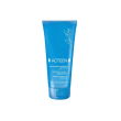 acteen gel detergente purific