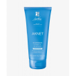 bionike aknet gel detergente e scrub purificante 200 ml