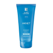 acteen gel detergente purificante bionike