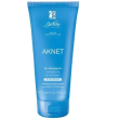 bionike - aknet gel detergente purificante confezione 200 ml