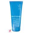 aknet gel detergente purificante 200 ml