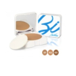 bionike acteen make-mat fondotinta 01 light 9 ml