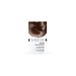 bionike shine on col bio ciocc