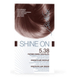 shine on col castano ambr 5.38