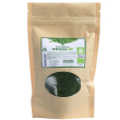 spirulina polvere bio 200 g