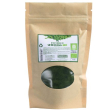 polvere di spirulina bio erbavoglio 200gr