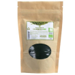 clorella polvere biologico 200g